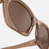 CHAMPS MOCHA MOUSSE