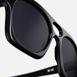 CAMDEN ALL BLACK