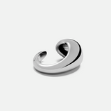 DROP CUFF
