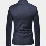 Vladan | Elegantní Lyžařská Bunda