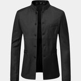 Vladan | Elegantní Lyžařská Bunda