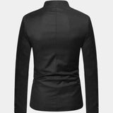 Vladan | Elegantní Lyžařská Bunda