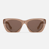 CHAMPS MOCHA MOUSSE
