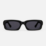 SOHO ALL BLACK