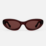 NYHAVN RED WINE