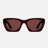CHAMPS RED WINE