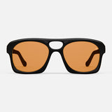 CAMDEN CELEBRITY ORANGE