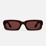 SOHO RED WINE