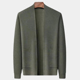 Milan | Tradiční Blazer