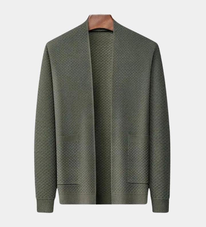 Milan | Tradiční Blazer