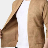 Milan | Tradiční Blazer