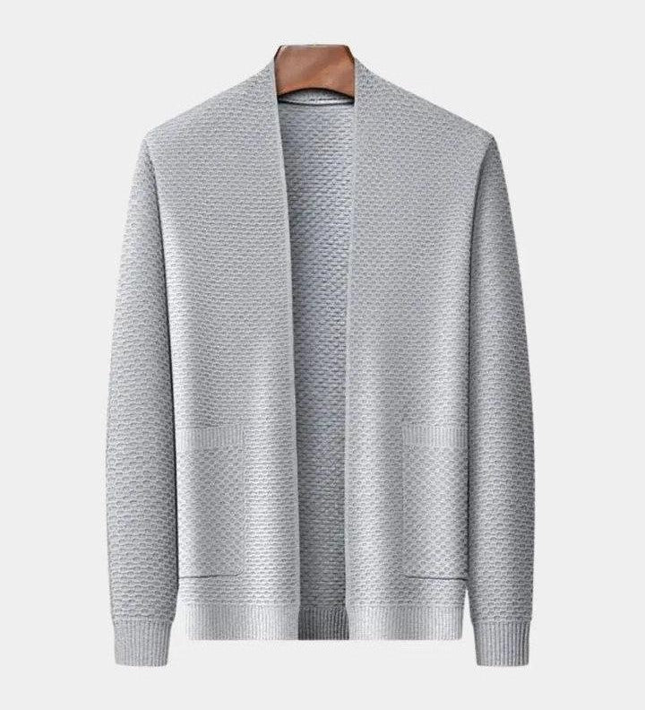 Milan | Tradiční Blazer