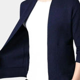 Milan | Tradiční Blazer