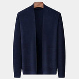 Milan | Tradiční Blazer