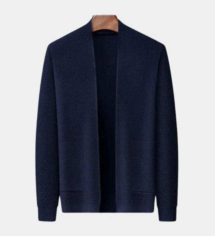 Milan | Tradiční Blazer