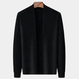 Milan | Tradiční Blazer