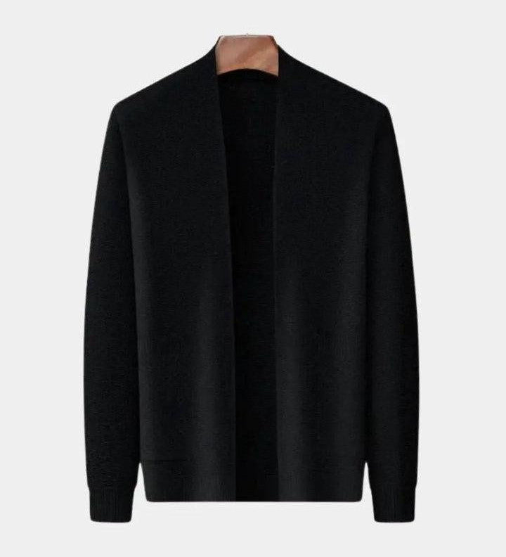 Milan | Tradiční Blazer