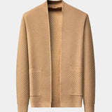 Milan | Tradiční Blazer