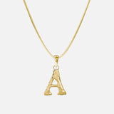 A FOR ADDICT