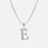 E FOR EDGY