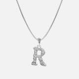 R FOR RAVE