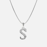 S FOR SPARK