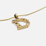 D FOR DESIRE