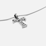 T FOR TABOO