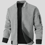 Vladan | Elegantní bomber bunda