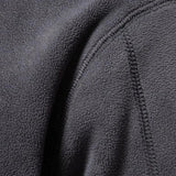 Roman | Minimalistická Fleecová Bunda
