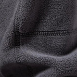 Roman | Minimalistická Fleecová Bunda