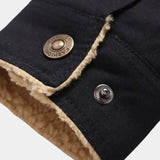 Lubor | Bomber Jacket for Jakub