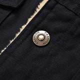Lubor | Bomber Jacket for Jakub