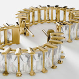 NÁUŠNICE OPULENT
