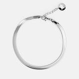 SNAKE BRACELET
