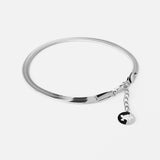 SNAKE BRACELET