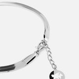 SNAKE BRACELET