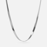 SNAKE CHAIN