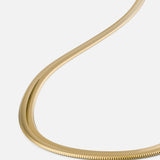 SNAKE CHAIN