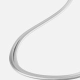 SNAKE CHAIN