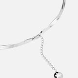 SNAKE CHAIN
