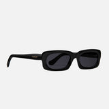 SOHO ALL BLACK