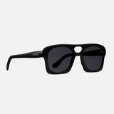 CAMDEN ALL BLACK