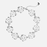 BONSHELL CHOKER