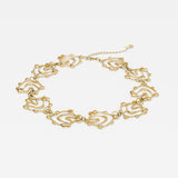 BONSHELL CHOKER