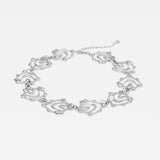 BONSHELL CHOKER