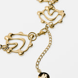 BONSHELL CHOKER