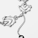 BONSHELL CHOKER