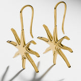 NÁUŠNICE STARFISH