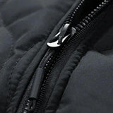 Roman | Sherpa Bomber Jacket